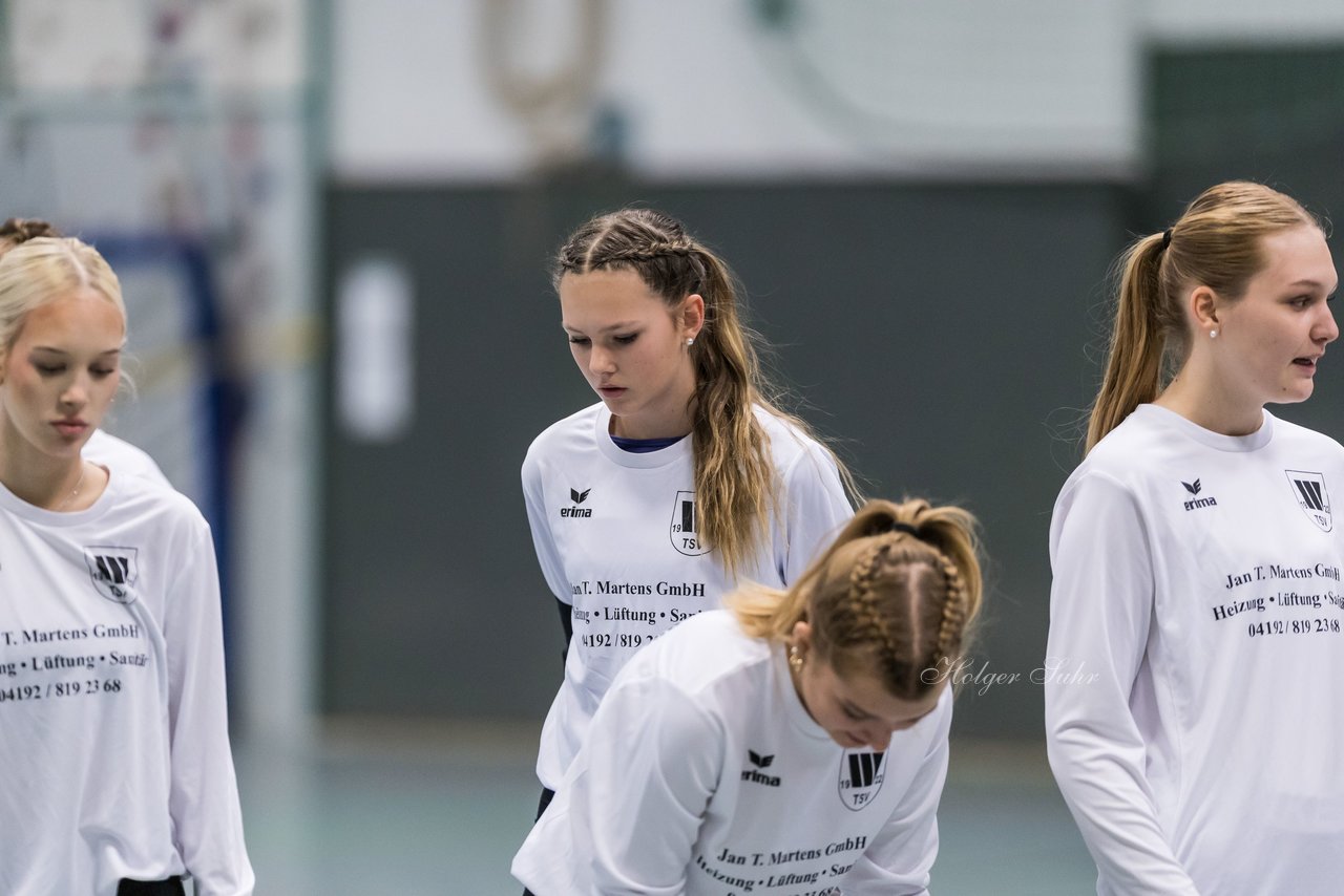 Bild 38 - wU16 Wiemersdorf